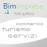 BIM Imprese PhotoGallery